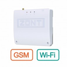 GSM/WiFi термостаты